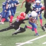 Jake Cleary - @jakecleary_14 - Instagram