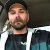 Jake Cleary - @jake_francis_cleary - TikTok