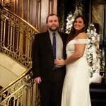Jake Cleary - @jake.cleary7530 - Instagram