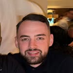 Jake Cleary - @jclearys - Instagram