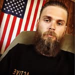 Jake Cleary - @never_dier - Instagram