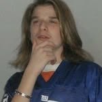 Jake Cleary - @jakeybrackets06 - Instagram