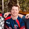 Jake Cleary - @jcleary415 - TikTok