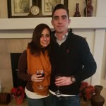 Jake Cleary - @jake_cleary11 - Instagram