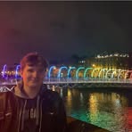 Jake Cleary - Facebook
