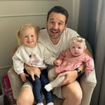 Jake Cleary - @jakecleary2020 - Instagram