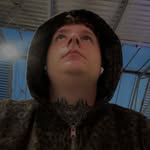 Jake cleary - @clearyjake13 - Instagram