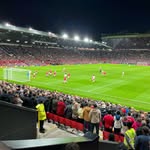 Jake Cleary - @jake_cleary09 - Instagram