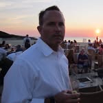 Jake Cleary - @ntucket13 - Instagram