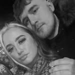 Jake Cleary - @cleary378 - Instagram