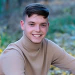 Jake Cleary - @denver.realestate.jakecleary - Instagram