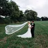 Jake Cleary - @jakecleary7 - TikTok