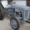 Jake Cleary - @jakecleary77 - TikTok