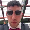 Jake Cleary - @jake.cleary4 - TikTok