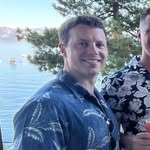 Jake Cleary - @jcleary415 - Instagram
