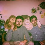 Jake Cleary - @jake.cleary.980 - Instagram