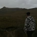 Jake Cleary - @jake_cleary2005 - Instagram