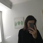 Jåkę Cleary - @sweetmotorbike - Instagram