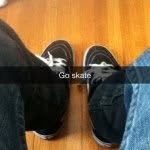 Jake Cleary - @jake_skates47 - Instagram