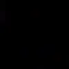 Jake Cleary - @jakecleary6 - TikTok