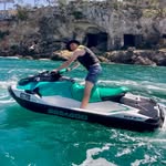 Jake - @jake__cleary - Instagram
