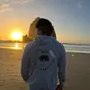 Jake - @jake_cleary - TikTok