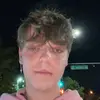jakecleary18 - @jakecleary18 - TikTok
