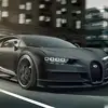 jakecleary - @jakecleary - TikTok