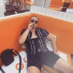 jakecleary_ - @jakecleary_ - Instagram