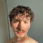 Jake Clifford - @jakecliffxrd - Instagram