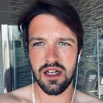 Jake Clifford - @jakeywilliam - Instagram