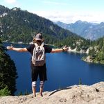 Jake Clifford - @jakeclifford10 - Instagram