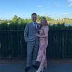 Jake Clifford - @jacob_clifford3 - Instagram