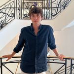 Jake Clifford - @jakeeclifford - Instagram