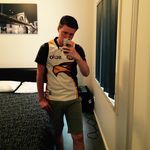 Jake Clifford - @_jake.clifford - Instagram