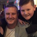 Jake Clifford - @jake_clifford_backup_acc - Instagram
