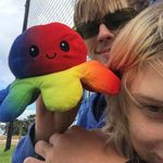 Jake Clifford - @jake_clifford9 - Instagram