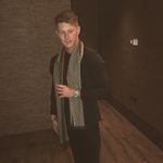 Jake Clifford - @jakeclifford4 - Instagram
