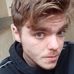 Jake Clifford - Facebook