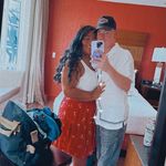 Jake Clifford - @jakecliff225 - Instagram