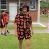 Jake Clifford - @jakecllfford - TikTok
