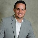 Jake Clifford - @clifford_mortgage - Instagram