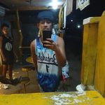 Jake Clifford Villacarlos - @jakecliffordvillacarlos - Instagram