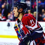 Jake G. Clifford - @jake.g.clifford - Instagram