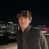Jake - @jakeeclifford - TikTok