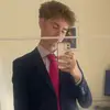 Jack - @jack.lingeman - TikTok