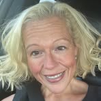 Jackie Clingman - Facebook