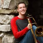 Jacob Clingan - Facebook