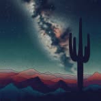 Jake Clingman - Facebook