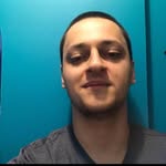 jake lingman - @jakelingman - Instagram